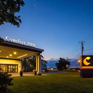 comfort-inn-montreal-aeroport.hotels-in-montreal.org/