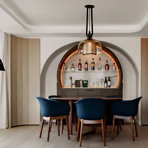 Hotel Muir, A Luxury Collection Hotel,