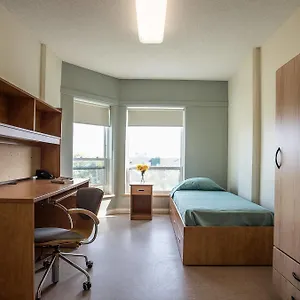 Hostel Mount Saint Vincent