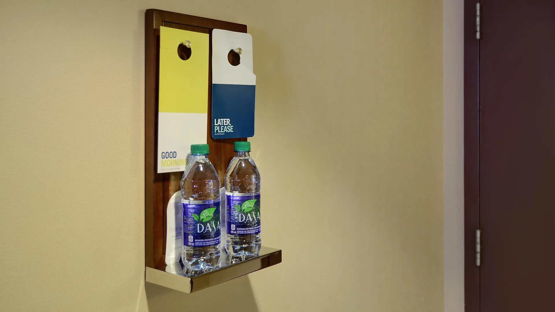 Four Points By Sheraton Halifax Hotel