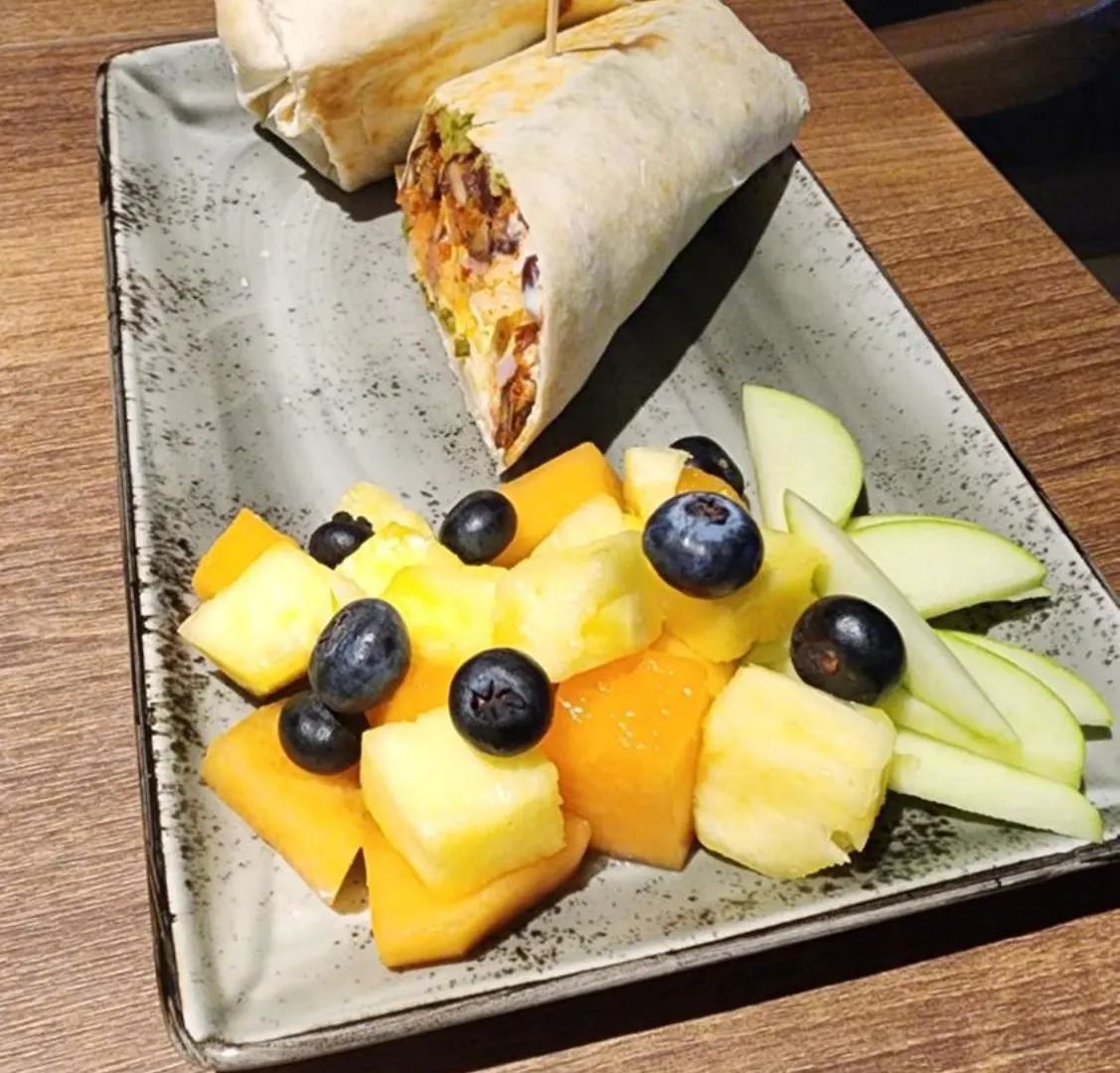 **** Hotel Four Points By Sheraton Halifax Canada