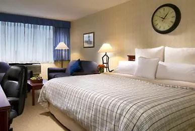 Hotel Four Points By Sheraton Halifax