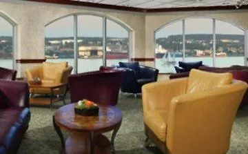 Four Points By Sheraton Halifax Canada