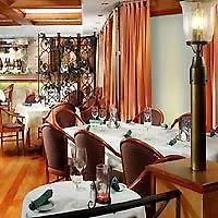 Hotel Four Points By Sheraton Halifax