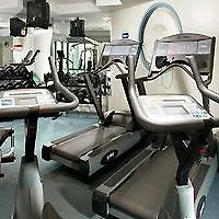 포 포인츠 바이 쉐라톤 핼리팩스 호텔 4*,