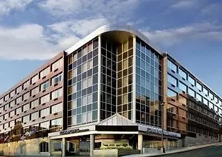 Four Points By Sheraton Halifax 4*,